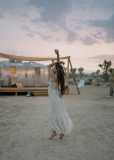 Embrace Your Style with Summer Dresses for Women Over 50,60