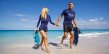 Swimwear and Sun Protection – Be Safe while Tanning at the Beach