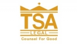 Criminal law firms in Gurgaon