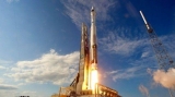 Innovative Technology Drives Growth in the Space Launch Services Market by 2030