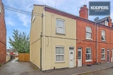 Estate Agents in Chesterfield – .koopers