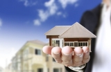 The Key Effect of Photos in Real Estate