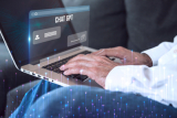 The Power of Context: How ChatGPT Understands and Responds Appropriately