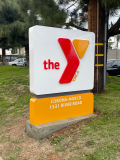 How to Create Unique Custom Made Signage for Your Business