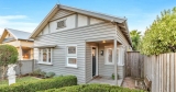 How Aluminum Windows Improve Home Efficiency with Style