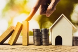 3 Reasons: Why Mohali should be your Next Commercial Property Investment Destination?