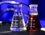 Global Tissue Glue and Bio-adhesive Sealants Market to Witness Stellar CAGR During the Forecast Period