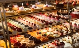 Convenience and Comfort: Why Bakery Products Remain a Consumer Favorite