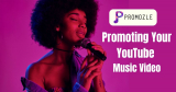 Promozle Pioneers the Future of YouTube Music Video Promotion