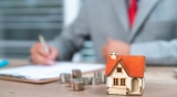 Top 10 Tips For First-Time Real Estate Investors