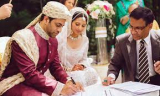 Navigating Love: The Rise of Islamic Marriage Websites in the Digital Era