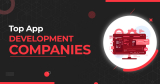 Mobile App Development Companies: Empowering Innovation