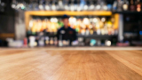 Top Bars in Bangalore: Discover the Best Nightlife Spots
