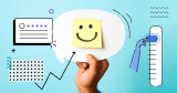 Top Tips to Follow for Enhanced eCommerce Customer Satisfaction