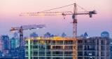 Safety checklist to follow with tower crane for sale