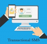 Best Transactions SMS Services – Prowtext