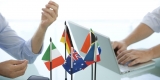 French Translation Dubai: The Benefits of a Professional Service
