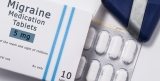 Emerging Non-Pharmacological Approaches to Migraine Relief: Implications for the Drugs Market