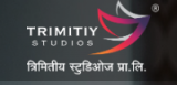 Web Design Agencies Pune ,