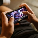 Global Video Streaming Market Study