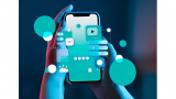 3 Ways You Can Use Today’s Artificial Intelligence (AI) in Mobile App Development