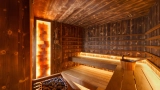 10 Stunning Luxury Wooden Bench Designs You’ll Love