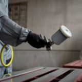 The Art of Stainless Steel Kitchen Fabrication in Sydney