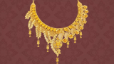 “Radiate Elegance: Exploring Dazzling Gold for Sale – Buy Now!”