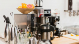 Crafting Quality – The Role of Stainless Steel Domestic Kitchen Equipment Manufacturers