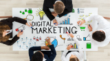 How to Build a Great Home Services Website in DC