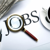 H1 Sponsorship: Unlocking International Career Opportunities – A Comprehensive Guide