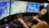 Which Monitor Features Actually Matter for Gaming?