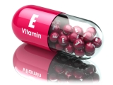 VITAMIN E : THE WHAT, WHY & BEST OF IT