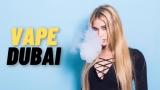 What is a vape juice?