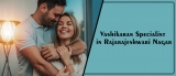 Vashikaran Astrologer in Rajarajeshwari Nagar | Specialist