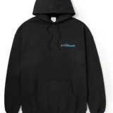 Vetements Hoodie | Vetements Clothing Store UPTO 50% OFF