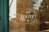 The Power of Vinyl Printing & Signage in Los Angeles: Elevate Your Brand with LA Sign Studio