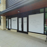 5 Reasons Vinyl Signs Are Perfect for Pop-Up Shops and Events