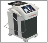 HIFU Facial Lifting & Body Lipolysis System used in more than 60 countries | JNL