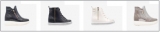 Buy Latest Girl’s Shoes online at the best price | SJ Company Global