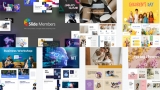 Professional customizable PowerPoint Templates that fit each use | Slide Members