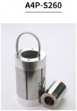 High-speed Motor Elements Supplier | GEM