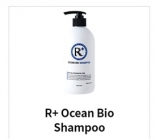 R+ ocean Bio Shampoo | ROOTONIX