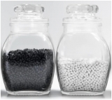 Benefits of Black and White Masterbatches and their contribution to the Plastic Industry | Samhwa Corporation