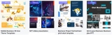A Robust Collection of Free Powerpoint Templates | SLIDE MEMBERS