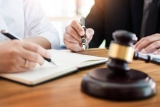 10 Situations When Might Need a Family Law Solicitor For You