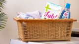 Wash liquid Detergent  Woosh Washing Expert