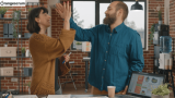 Waterfall vs. Agile: Which Project Management Approach is Right For You?