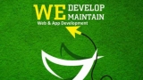 Best website development company in pune
