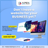 Elevate Your Brand with Exceptional Web Design